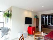 Apartamento à venda em Sao Paulo