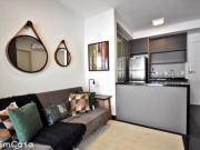 Apartamento à venda em Sao Paulo