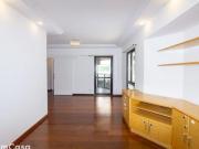 Apartamento à venda em Sao Paulo