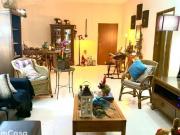 Apartamento à venda em Sao Paulo