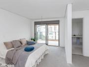 Apartamento à venda em Sao Paulo