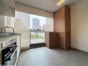 Apartamento à venda em Sao Paulo