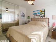 Apartamento à venda em Sao Paulo