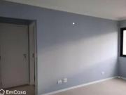 Apartamento à venda em Sao Paulo