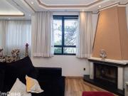 Apartamento à venda em Sao Paulo