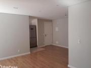 Apartamento à venda em Sao Paulo