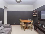Apartamento à venda em Sao Paulo