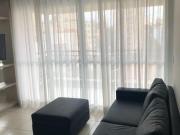 Apartamento à venda em Sao Paulo