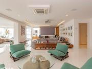 Apartamento à venda em Sao Paulo