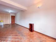 Apartamento à venda em Sao Paulo