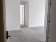 Apartamento à venda em Sao Paulo