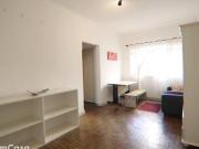 Apartamento à venda em Sao Paulo