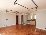 Apartamento à venda em Sao Paulo