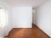 Apartamento à venda em Sao Paulo