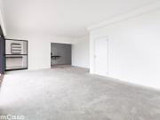 Apartamento à venda em Sao Paulo