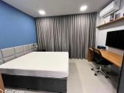 Apartamento à venda em Sao Paulo