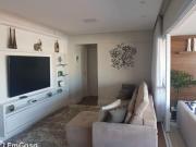 Apartamento à venda em Sao Paulo