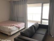Apartamento à venda em Sao Paulo