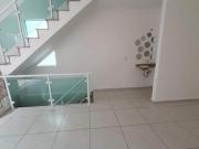 Apartamento à venda em Sao Paulo