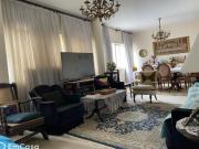 Apartamento à venda em Sao Paulo