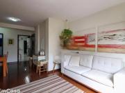 Apartamento à venda em Sao Paulo