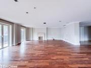 Apartamento à venda em Sao Paulo Apartamento à venda em Sao Paulo