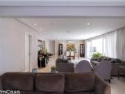 Apartamento à venda em Sao Paulo