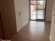 Apartamento à venda em Sao Paulo