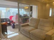 Apartamento à venda em Sao Paulo