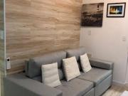 Apartamento à venda em Sao Paulo