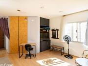 Apartamento à venda em Sao Paulo