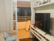 Apartamento à venda em Sao Paulo