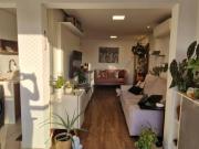 Apartamento à venda em Sao Paulo