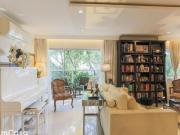 Apartamento à venda em Sao Paulo