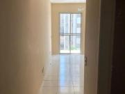 Apartamento à venda em Sao Paulo