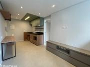 Apartamento à venda em Sao Paulo