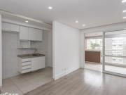 Apartamento à venda em Sao Paulo