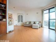 Apartamento à venda em Sao Paulo