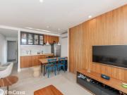 Apartamento à venda em Sao Paulo