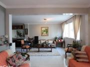 Apartamento à venda em Sao Paulo