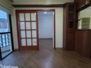 Apartamento à venda em Sao Paulo