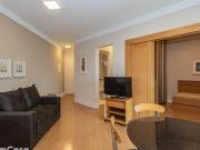 Apartamento à venda em Sao Paulo