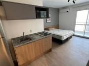 Apartamento à venda em Sao Paulo