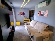 Apartamento à venda em Sao Paulo