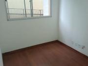 Apartamento à venda em Sao Paulo