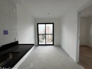 Apartamento à venda em Sao Paulo