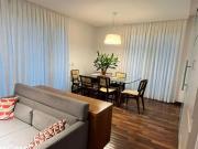 Apartamento à venda em Sao Paulo