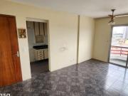 Apartamento à venda em Sao Paulo