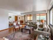 Apartamento à venda em Sao Paulo