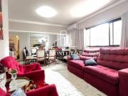 APARTAMENTO A VENDA EM SAO VICENTE SP GONZAGUINHA